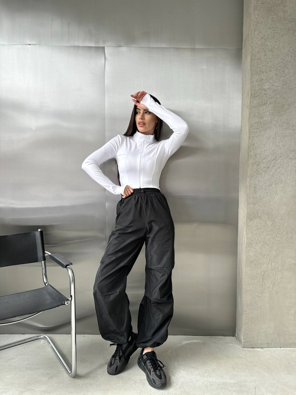 cab3326b-ecca-11ee-ad62-166b0be12ee5_5