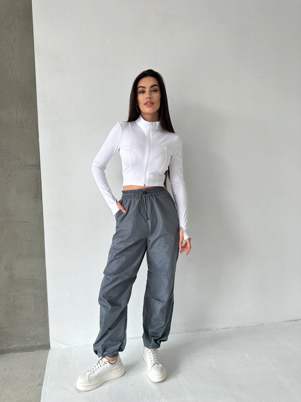 cab33276-ecca-11ee-ad62-166b0be12ee5_0