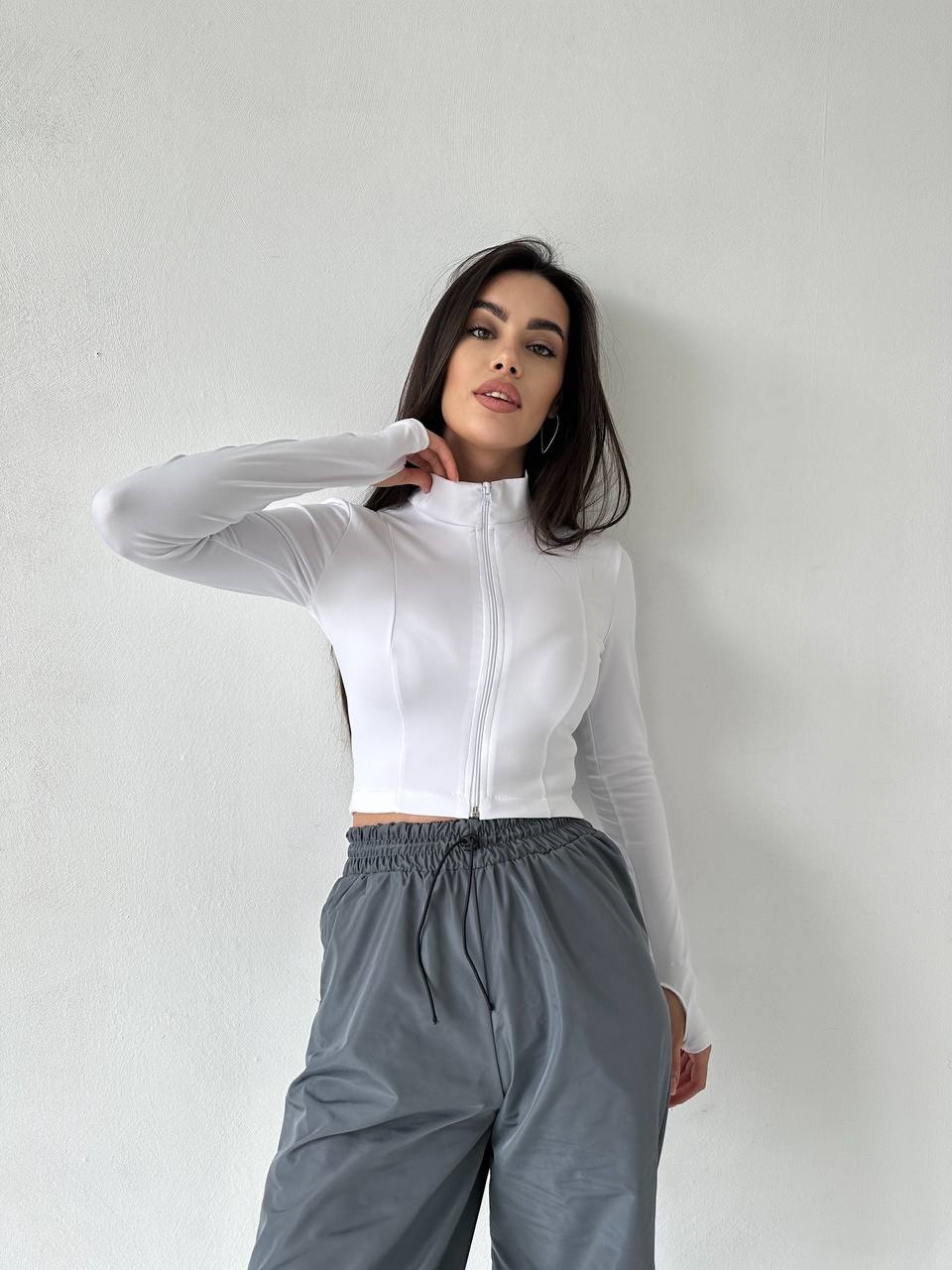 cab33276-ecca-11ee-ad62-166b0be12ee5_4