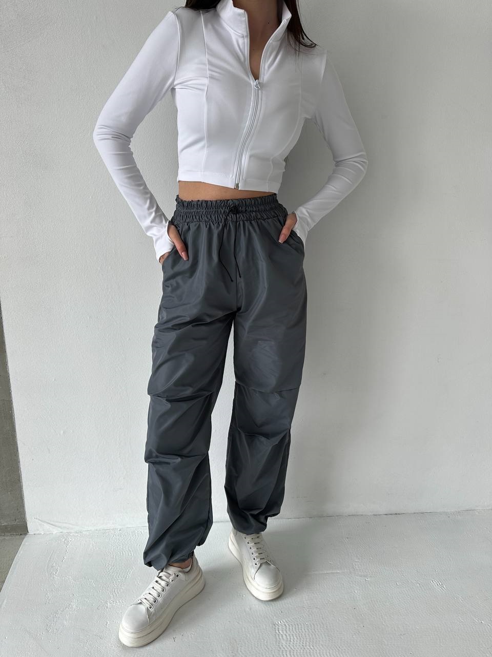 cab33276-ecca-11ee-ad62-166b0be12ee5_5