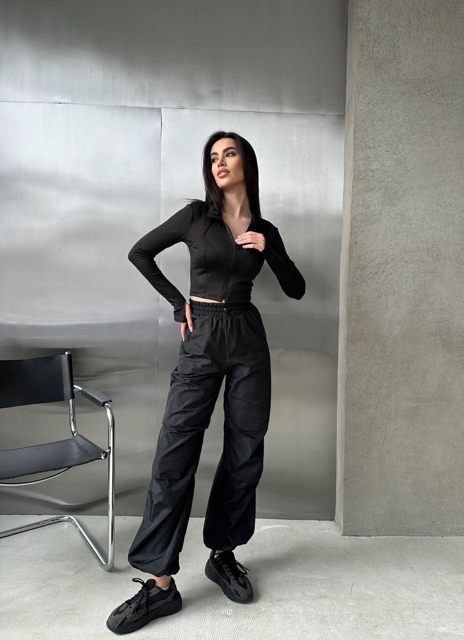 cab33281-ecca-11ee-ad62-166b0be12ee5_0