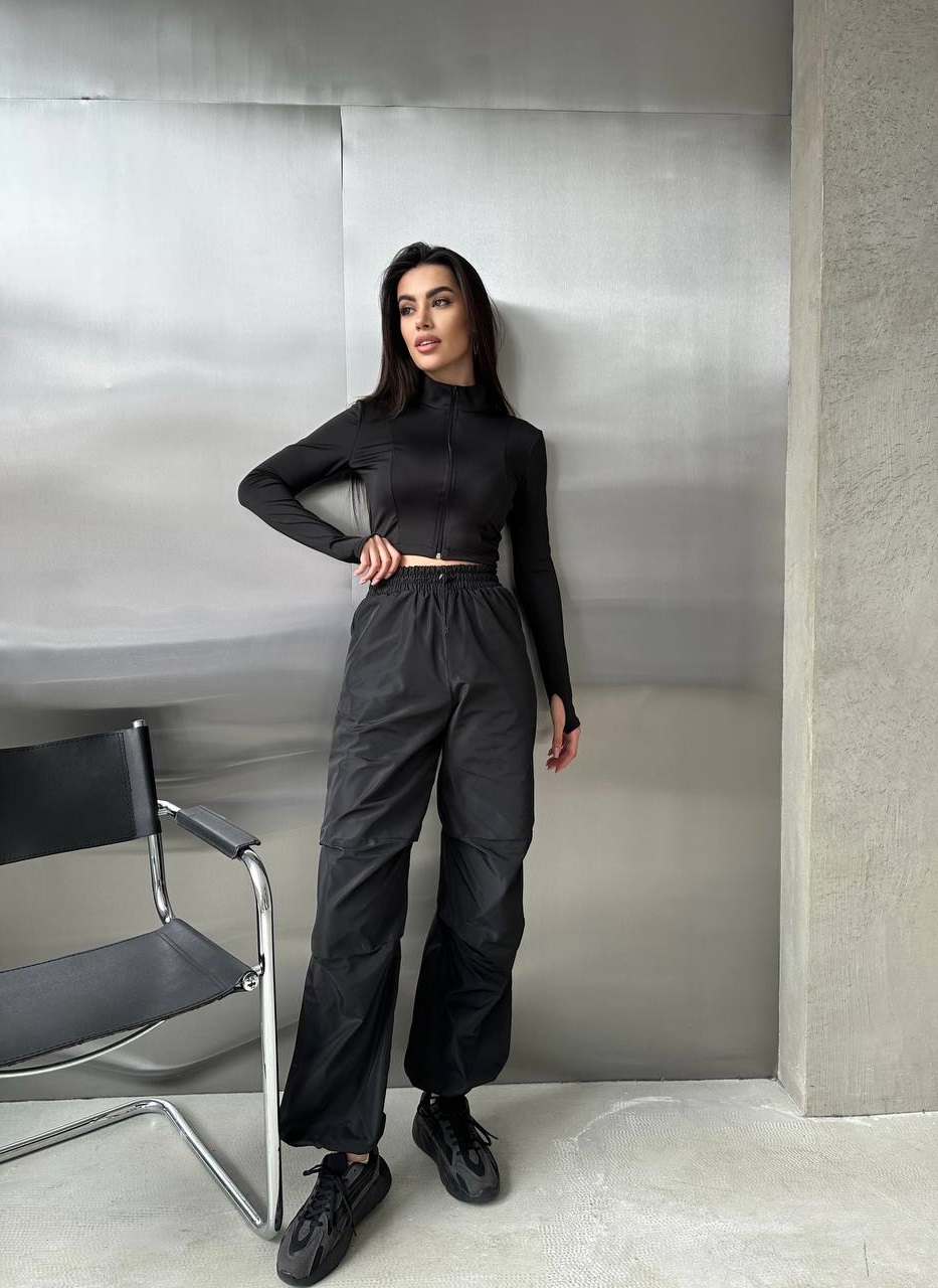 cab33281-ecca-11ee-ad62-166b0be12ee5_3