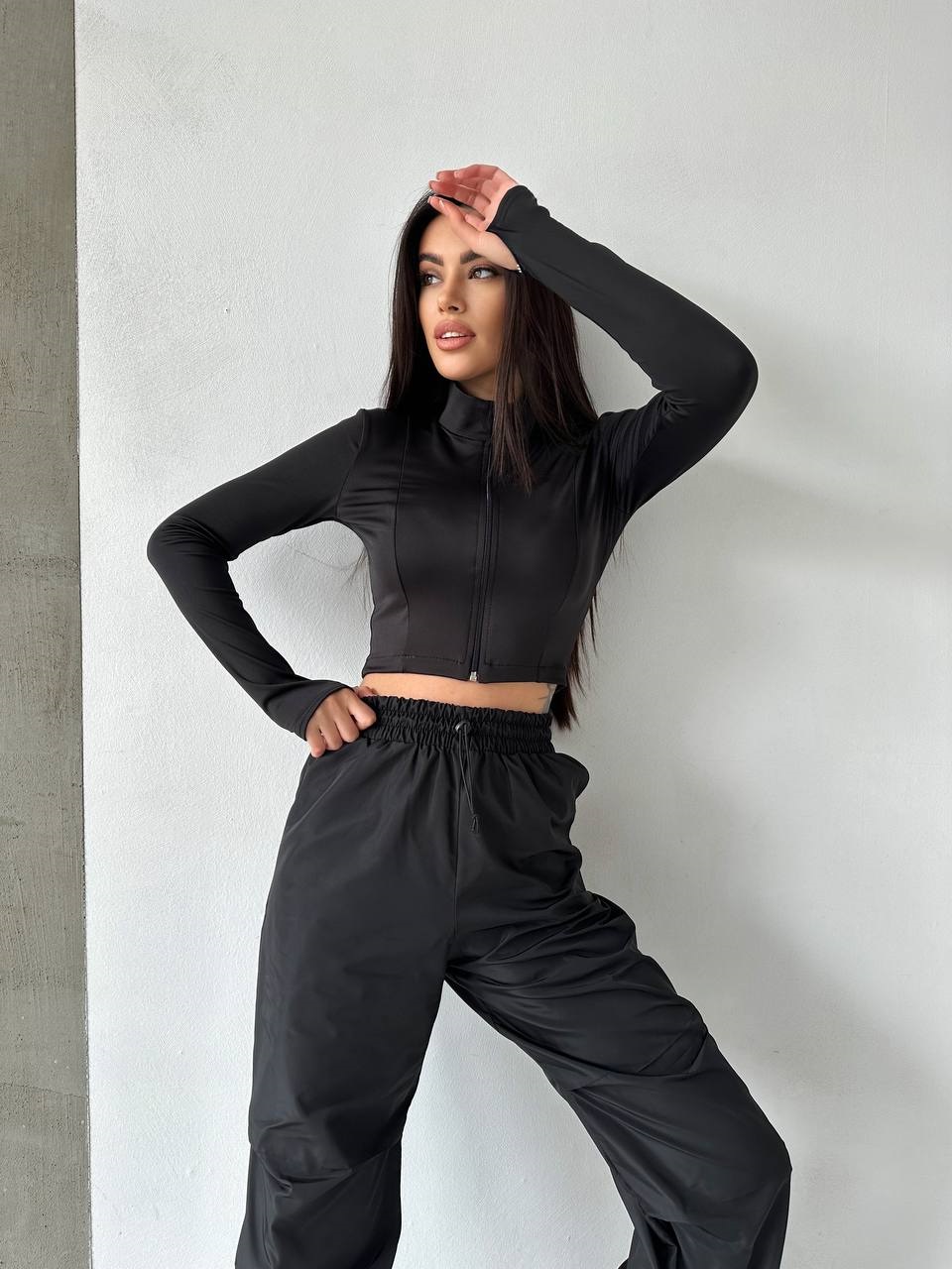 cab33281-ecca-11ee-ad62-166b0be12ee5_4