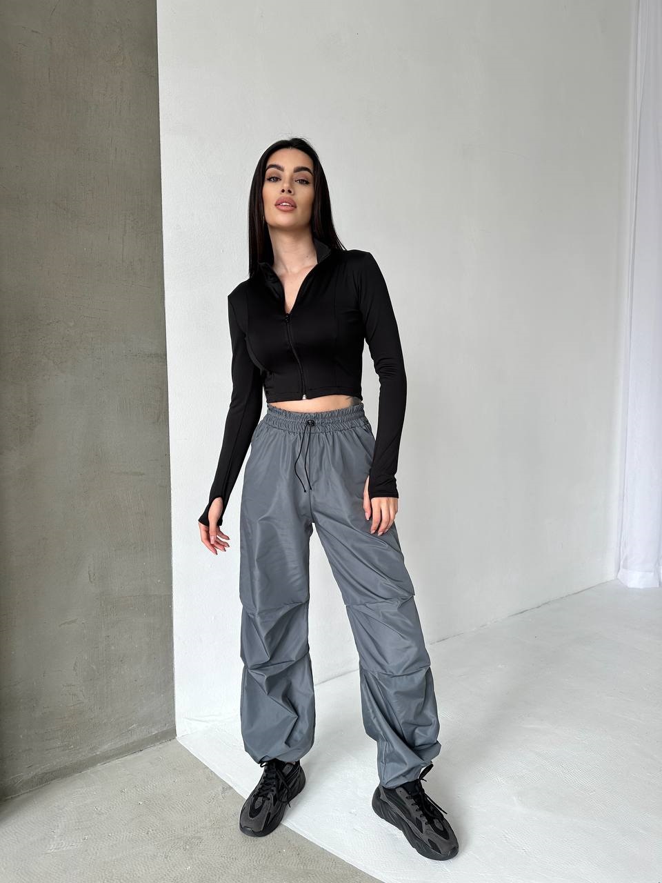 cab3328c-ecca-11ee-ad62-166b0be12ee5_0