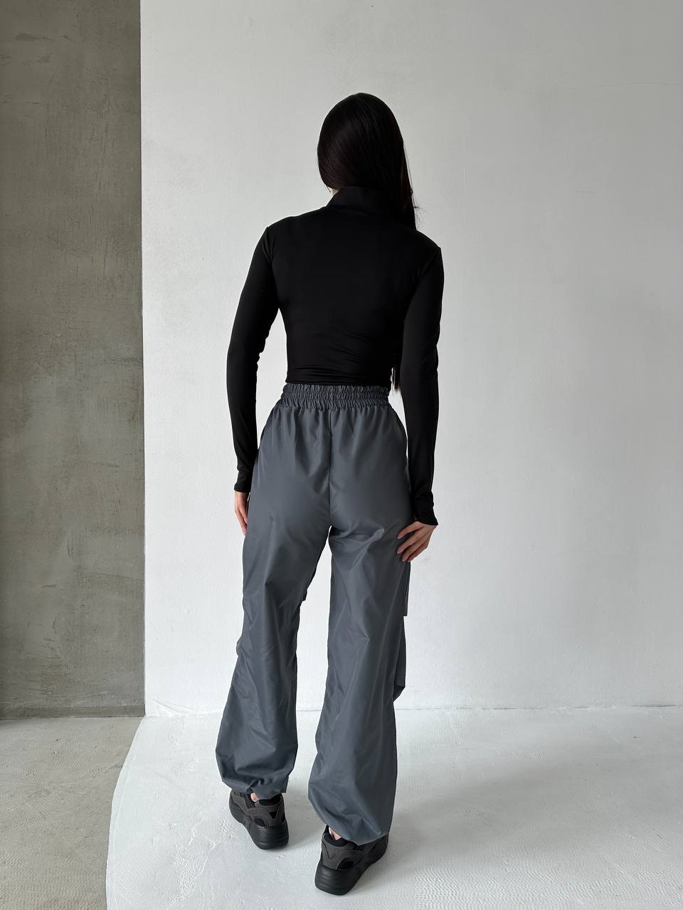 cab3328c-ecca-11ee-ad62-166b0be12ee5_3