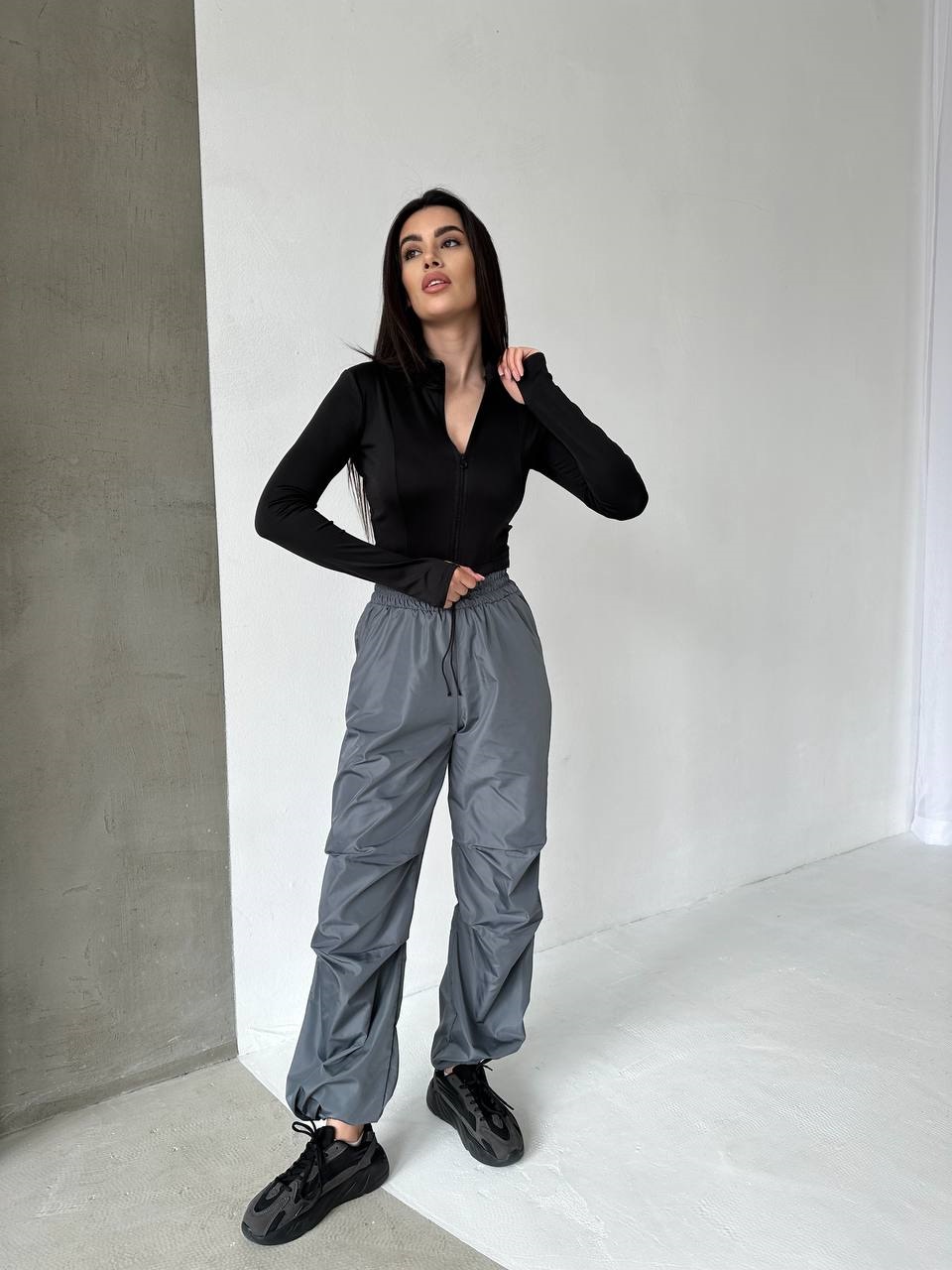 cab3328c-ecca-11ee-ad62-166b0be12ee5_4