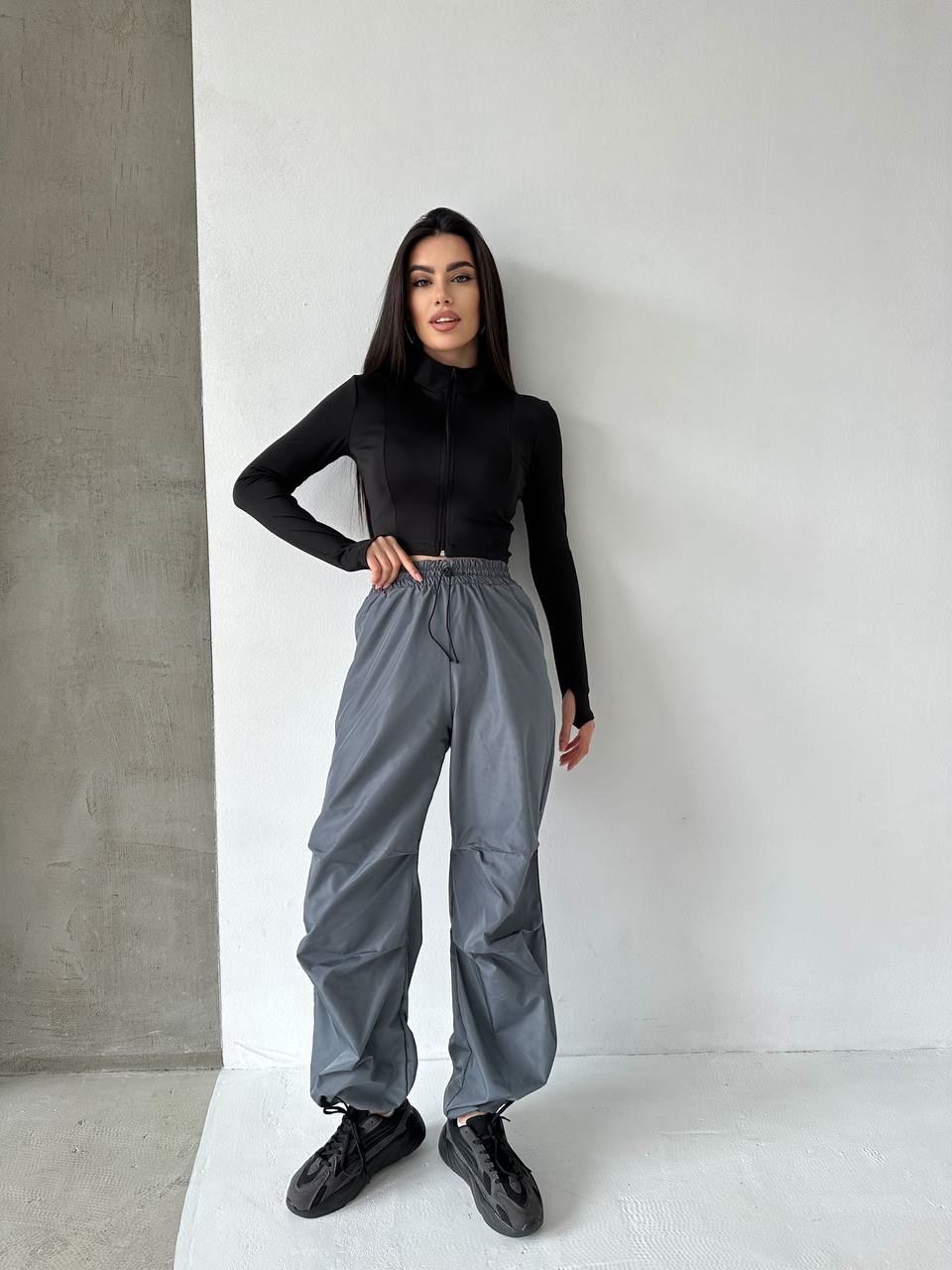 cab3328c-ecca-11ee-ad62-166b0be12ee5_5