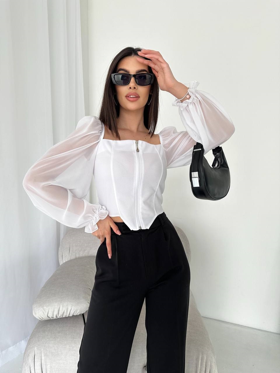 cab33297-ecca-11ee-ad62-166b0be12ee5_0