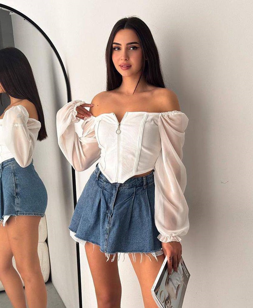 cab33297-ecca-11ee-ad62-166b0be12ee5_1