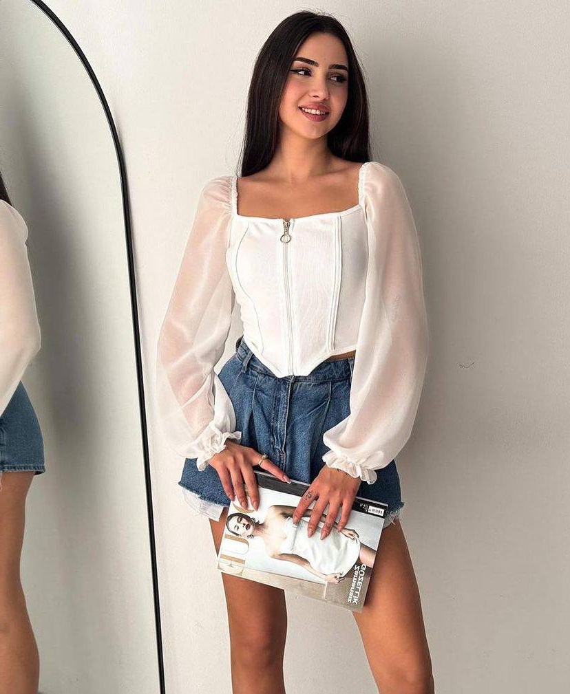 cab33297-ecca-11ee-ad62-166b0be12ee5_2