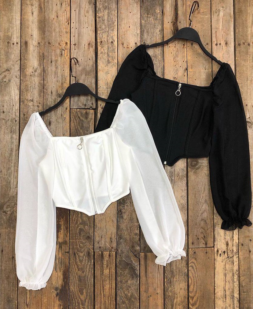 cab33297-ecca-11ee-ad62-166b0be12ee5_3