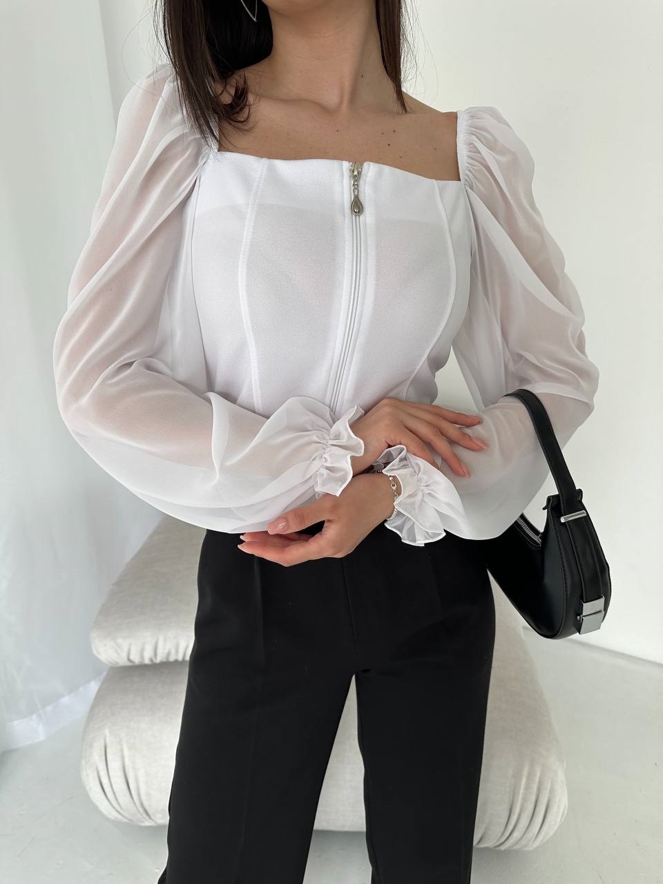 cab33297-ecca-11ee-ad62-166b0be12ee5_4