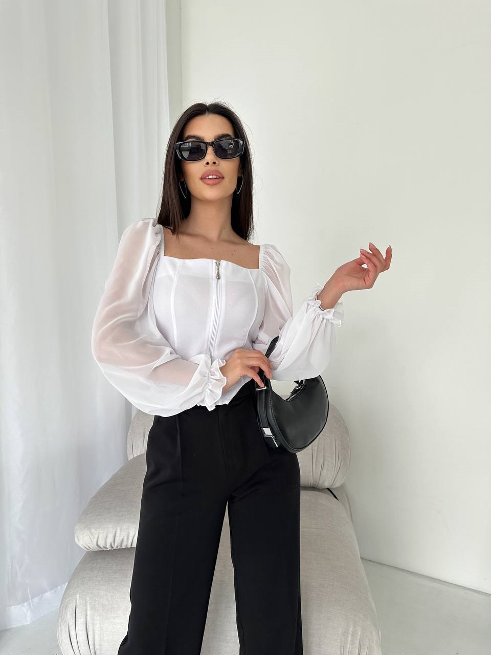 cab33297-ecca-11ee-ad62-166b0be12ee5_5