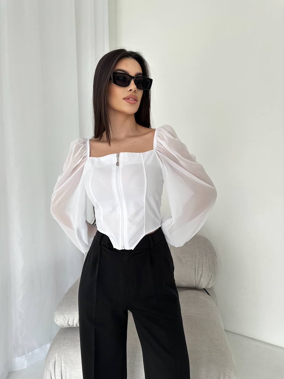 cab33297-ecca-11ee-ad62-166b0be12ee5_6