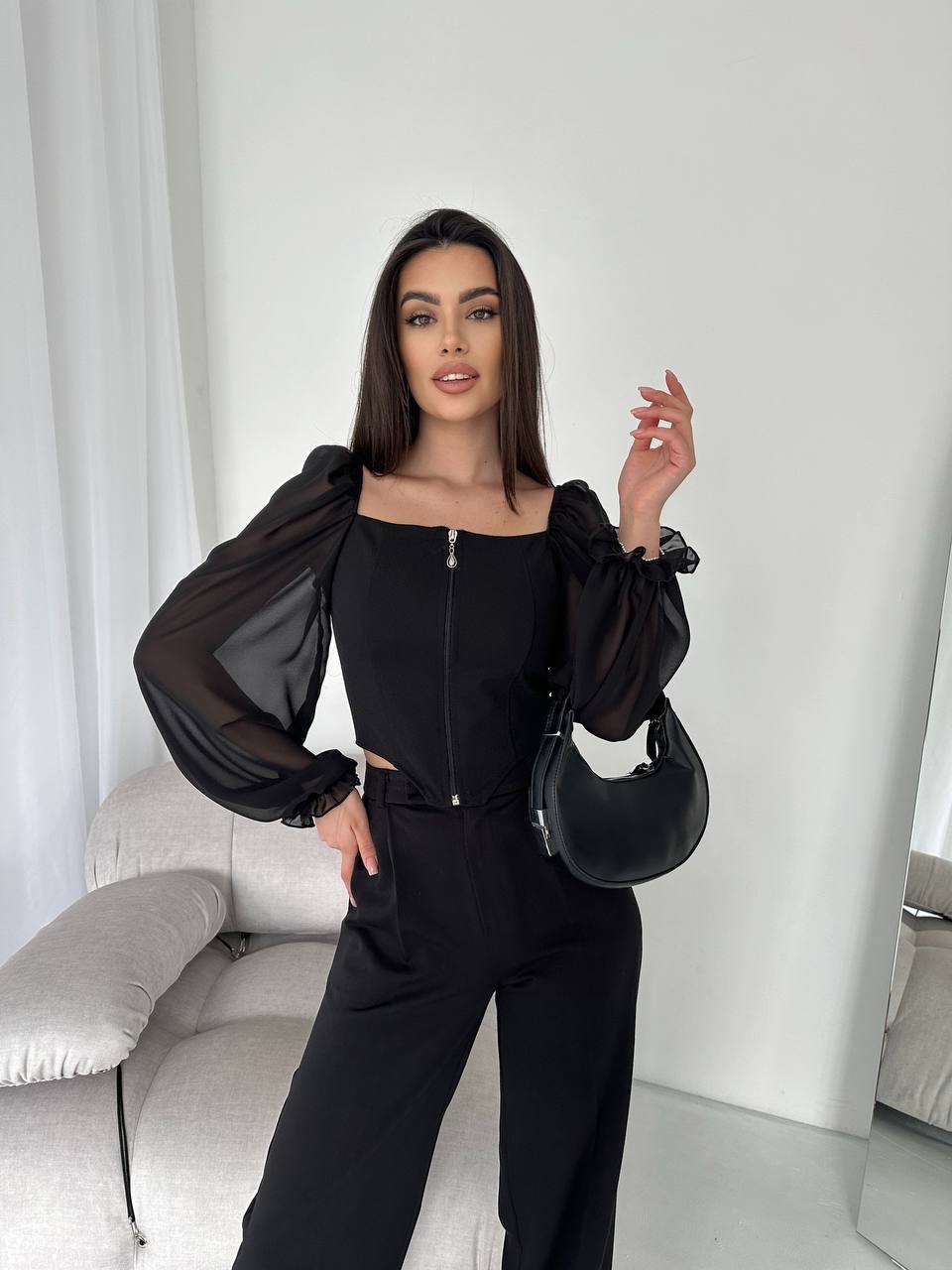 cab3329f-ecca-11ee-ad62-166b0be12ee5_0