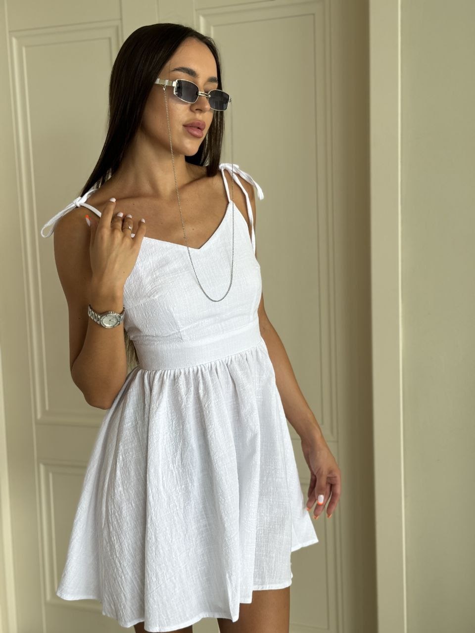 cae93aaa-2e39-11ef-ad92-166b0be12ee5_1