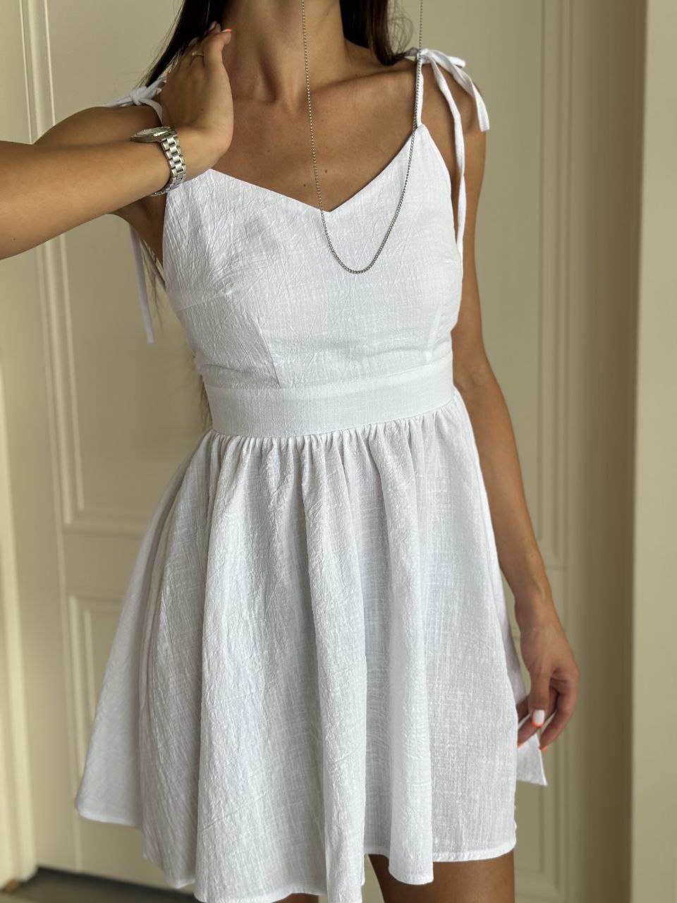 cae93aaa-2e39-11ef-ad92-166b0be12ee5_3