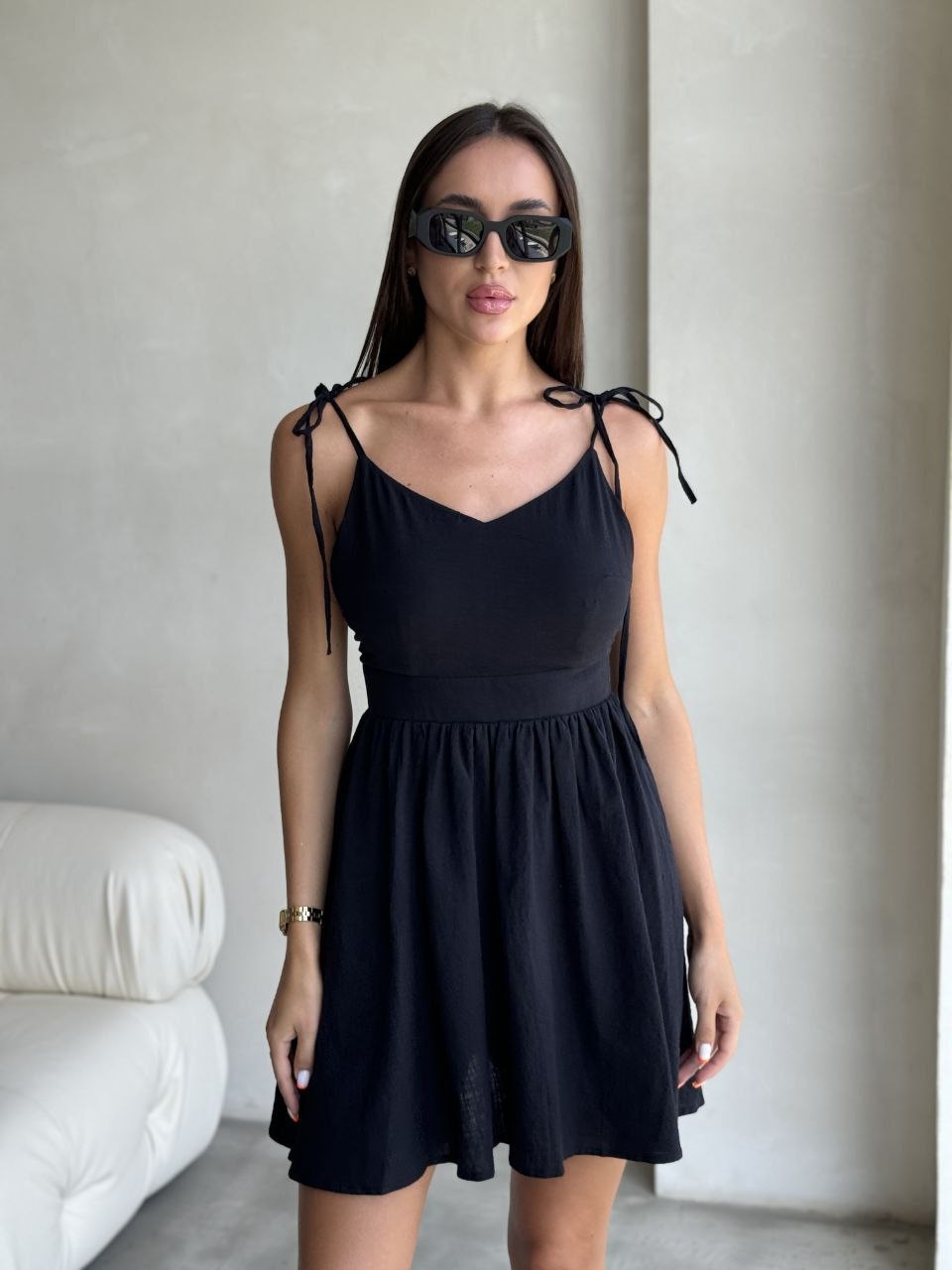 cae93ab0-2e39-11ef-ad92-166b0be12ee5_0