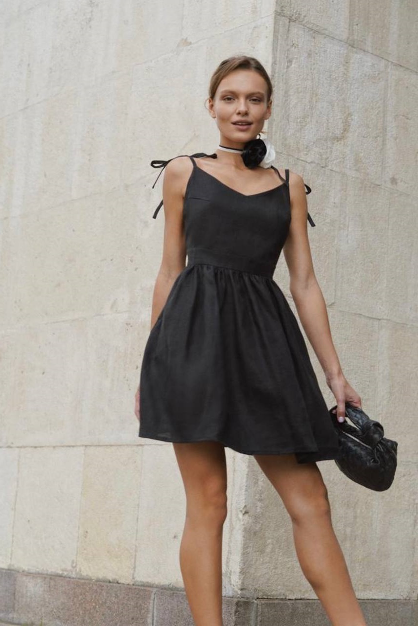 cae93ab0-2e39-11ef-ad92-166b0be12ee5_1