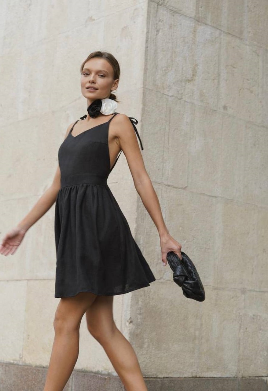 cae93ab0-2e39-11ef-ad92-166b0be12ee5_3