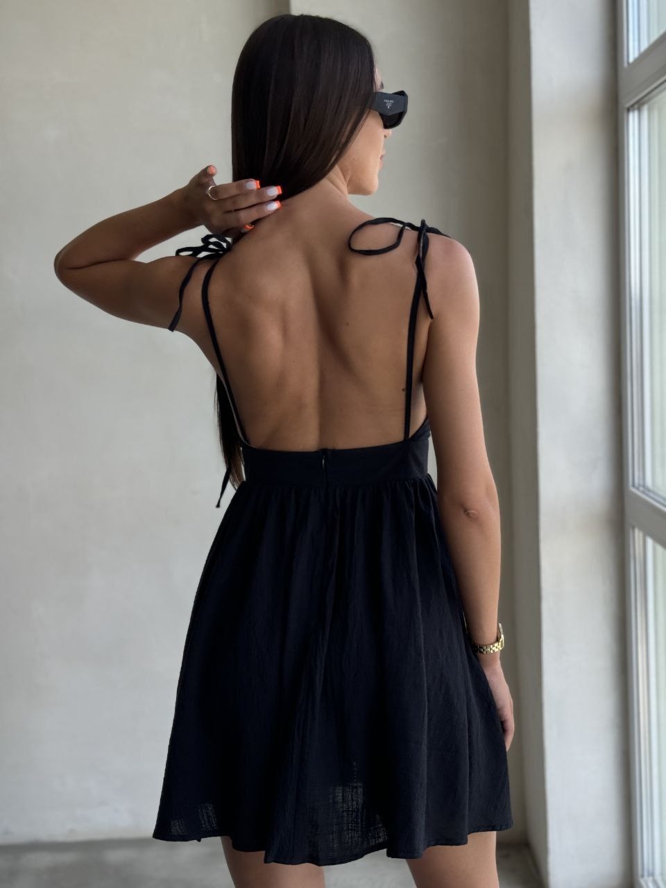 cae93ab0-2e39-11ef-ad92-166b0be12ee5_5