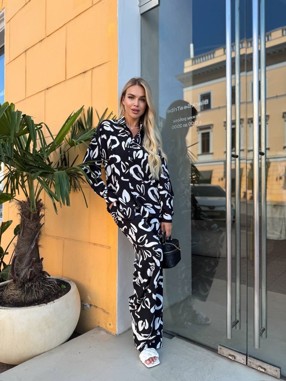 cb0ebde6-64c7-11f0-8624-dee18ff4e8c0_0