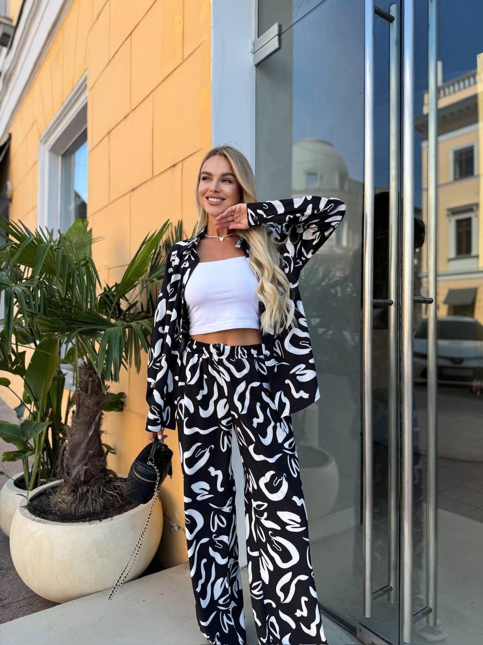 cb0ebde6-64c7-11f0-8624-dee18ff4e8c0_1