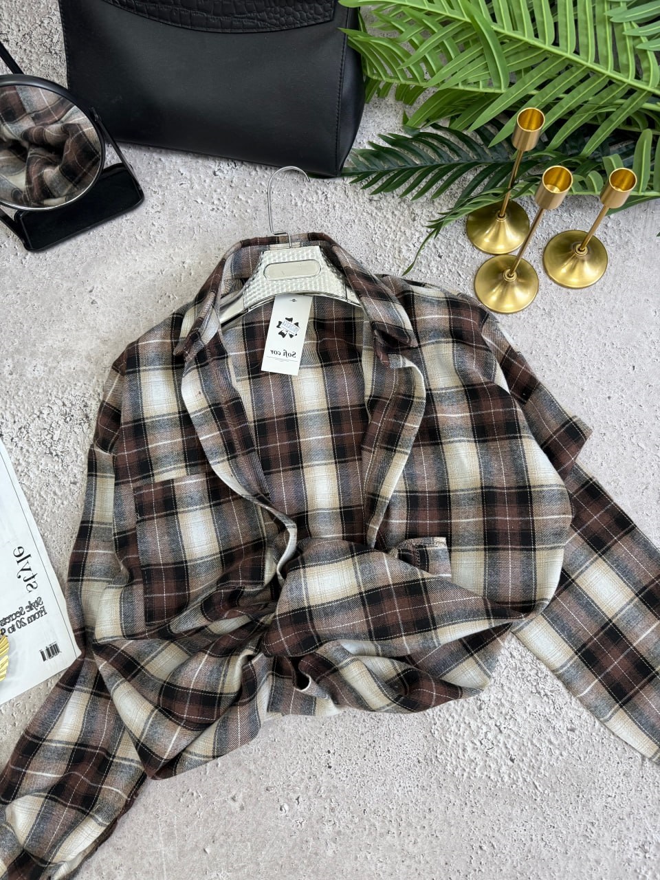 cb0ebdf2-64c7-11f0-8624-dee18ff4e8c0_1