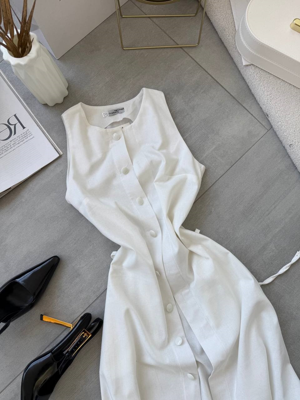 cb0ebe1e-64c7-11f0-8624-dee18ff4e8c0_1