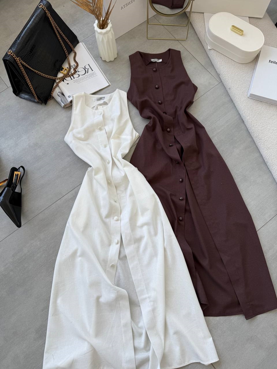 cb0ebe1e-64c7-11f0-8624-dee18ff4e8c0_2