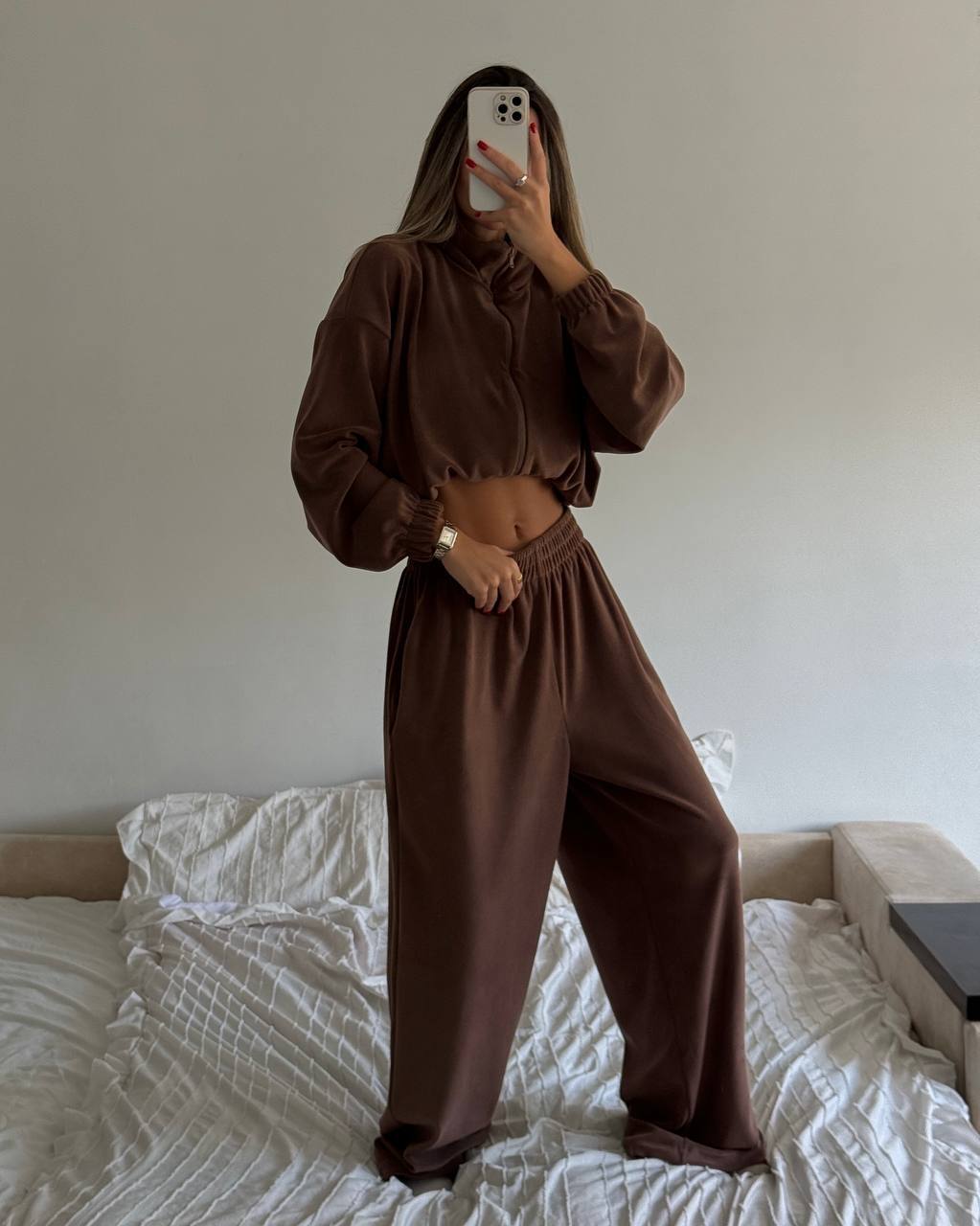 cb1aee7b-958c-11f0-8624-dee18ff4e8c0_0