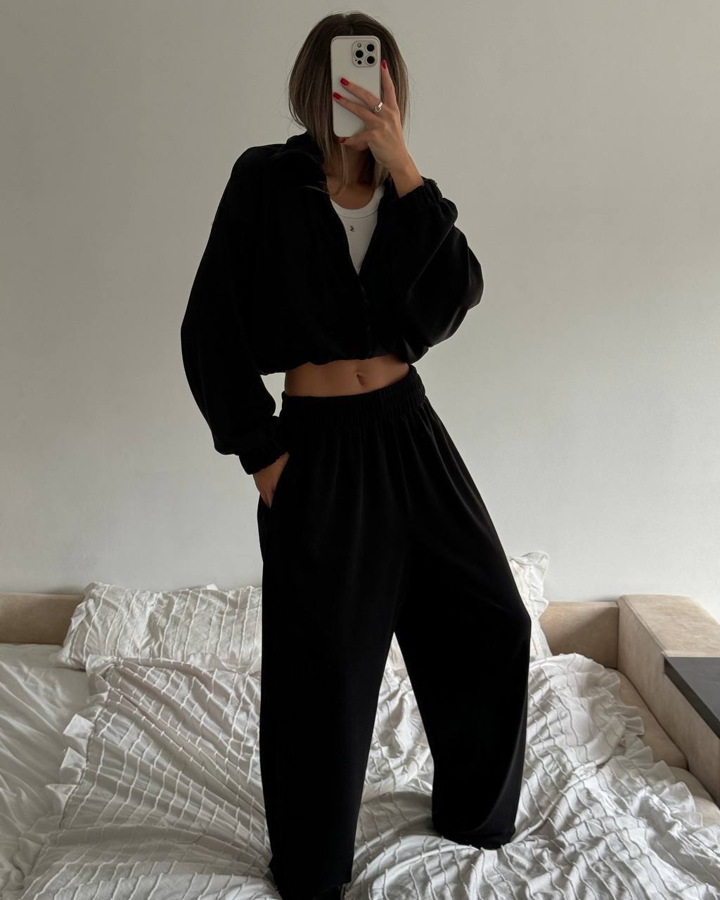 cb1aee82-958c-11f0-8624-dee18ff4e8c0_0