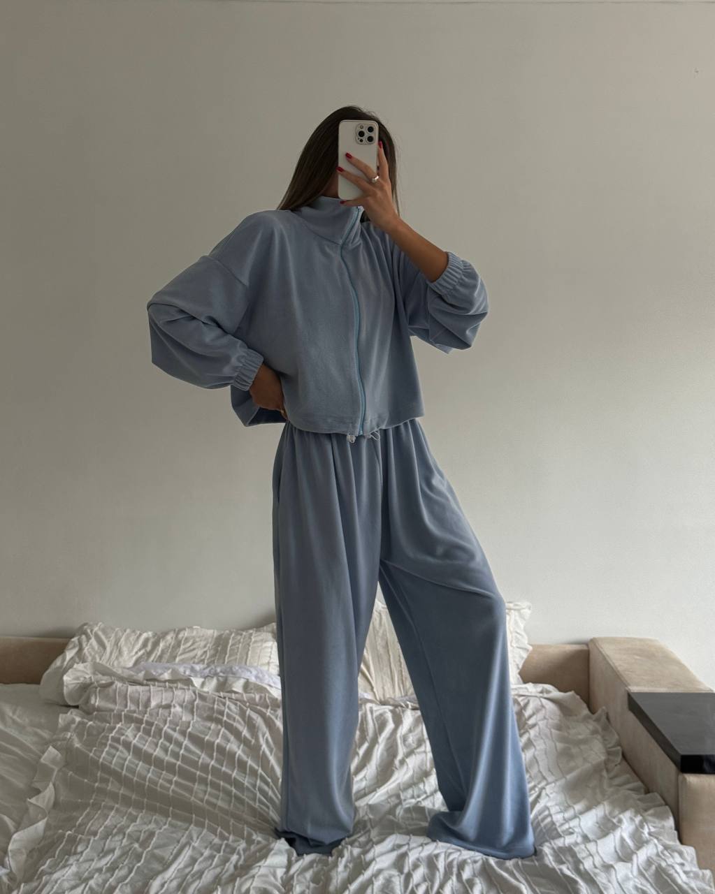 cb1aee89-958c-11f0-8624-dee18ff4e8c0_0