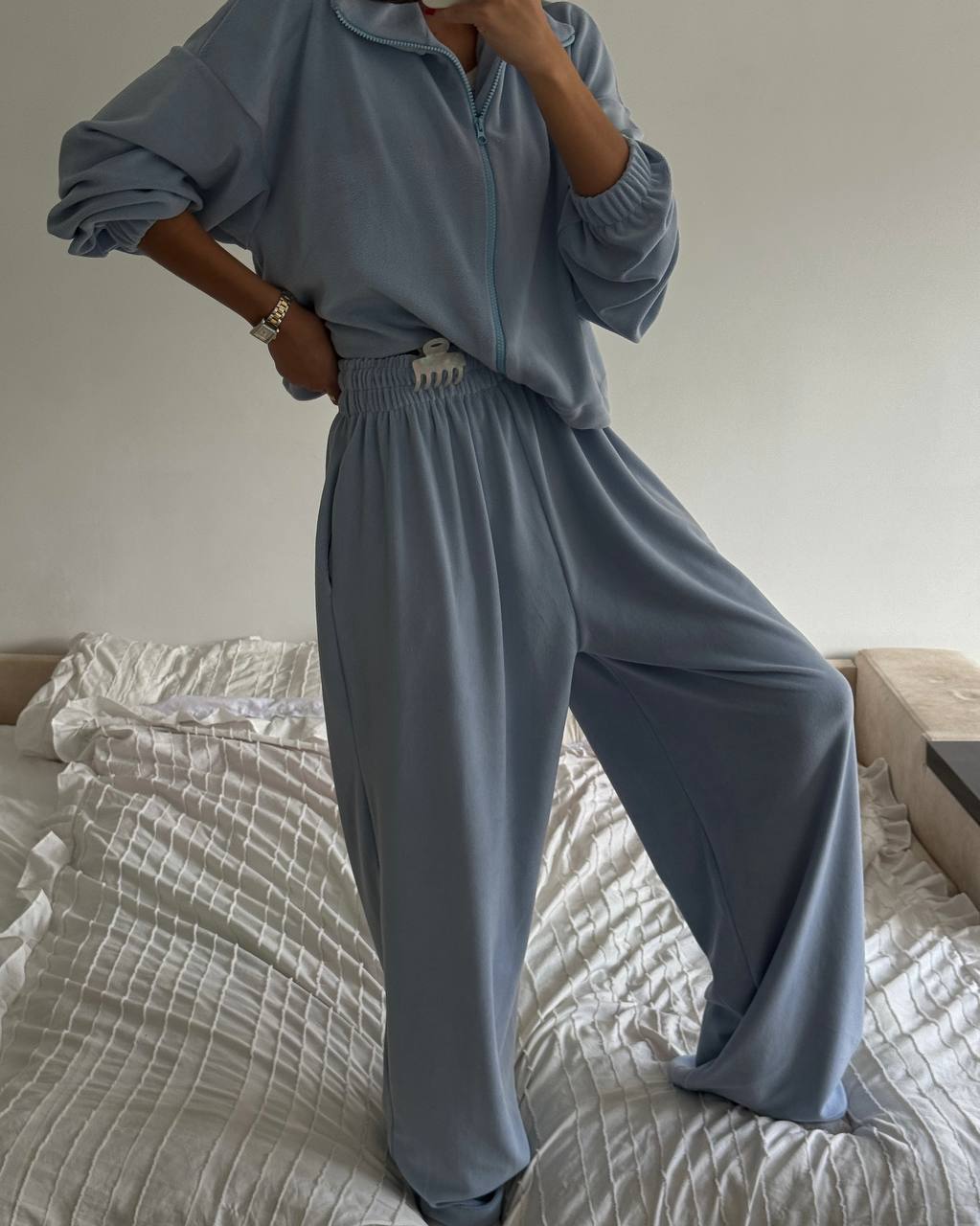 cb1aee89-958c-11f0-8624-dee18ff4e8c0_1