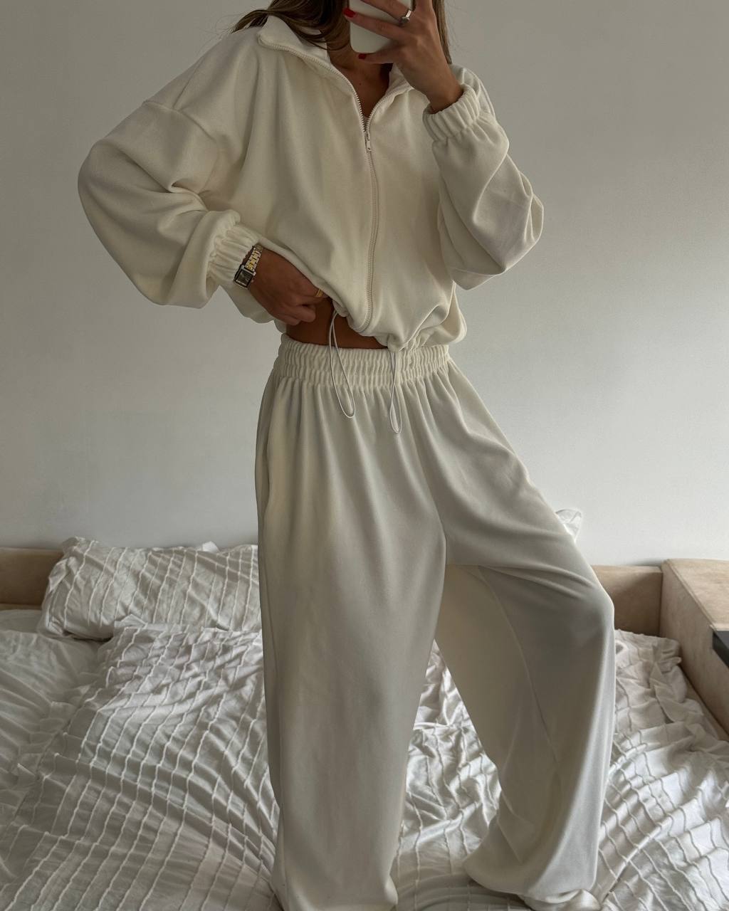 cb1aee90-958c-11f0-8624-dee18ff4e8c0_0