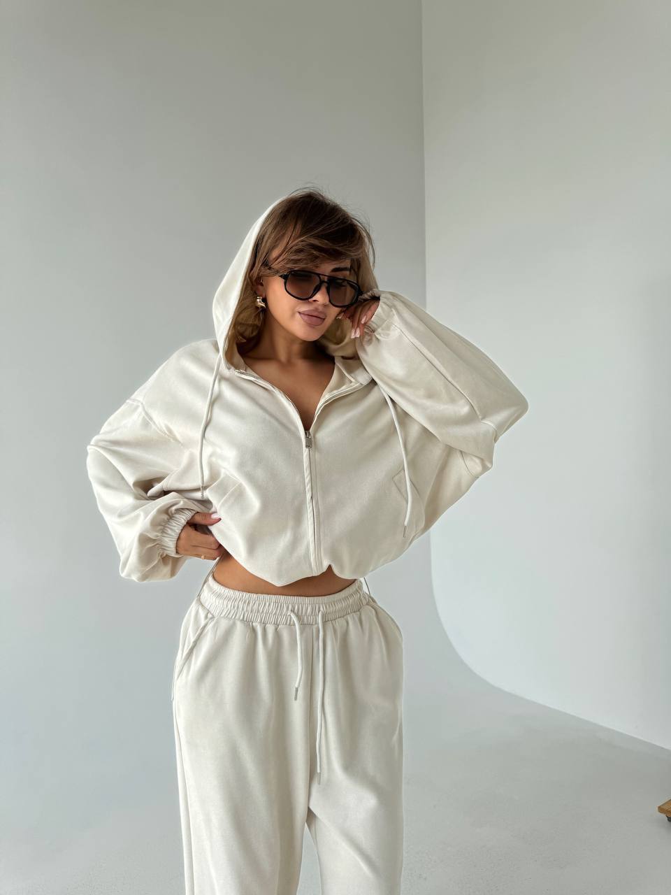 cb1aee9d-958c-11f0-8624-dee18ff4e8c0_0