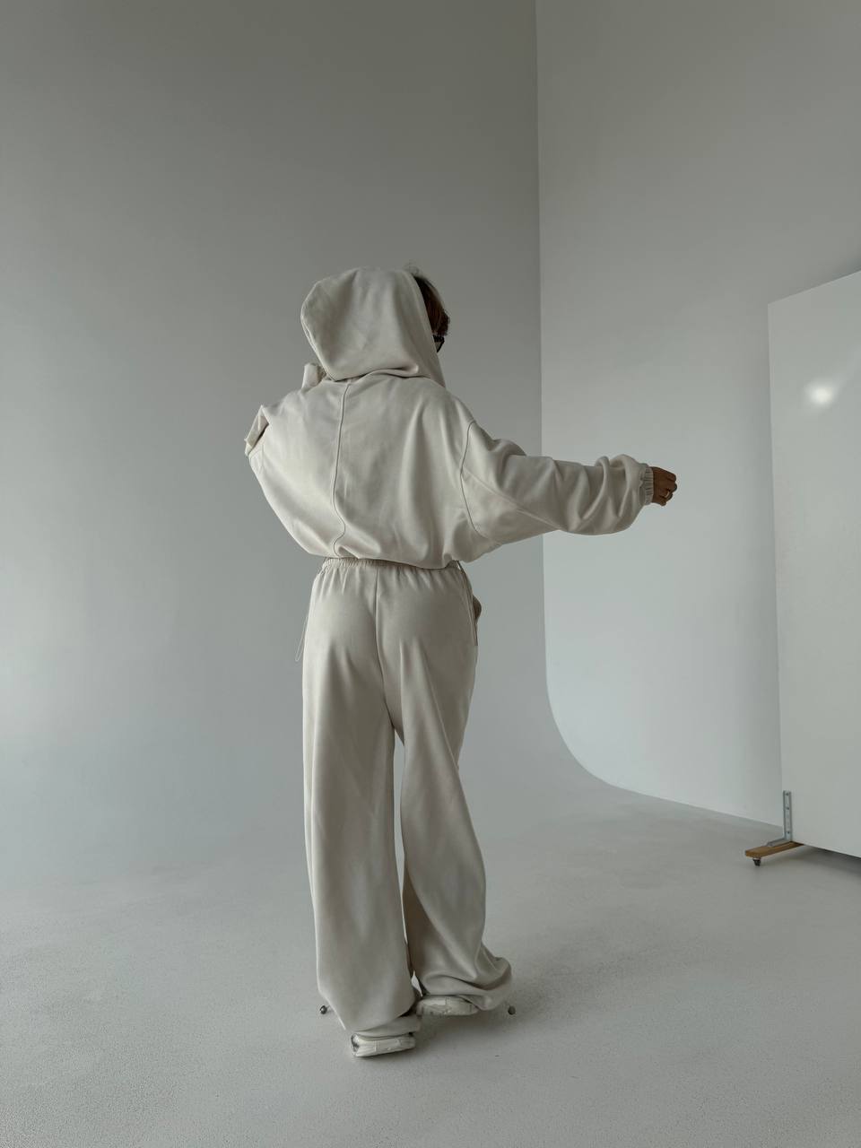 cb1aee9d-958c-11f0-8624-dee18ff4e8c0_1