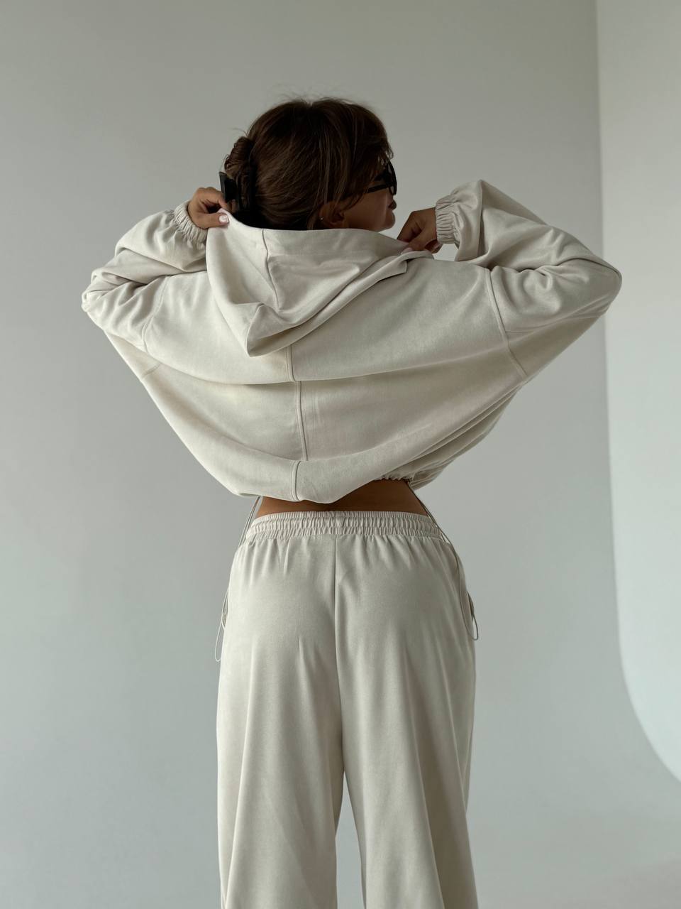 cb1aee9d-958c-11f0-8624-dee18ff4e8c0_2