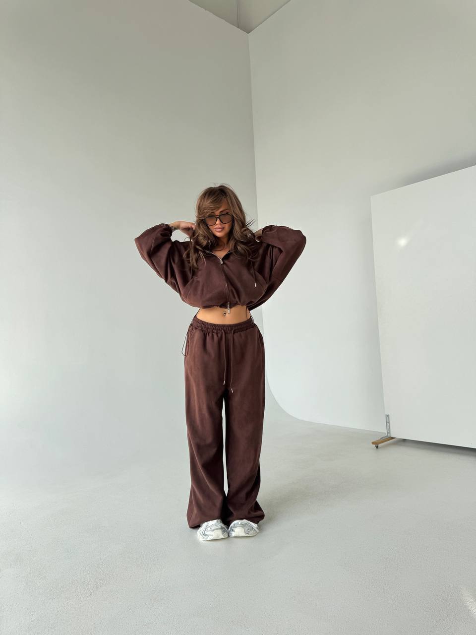 cb1aeea4-958c-11f0-8624-dee18ff4e8c0_0