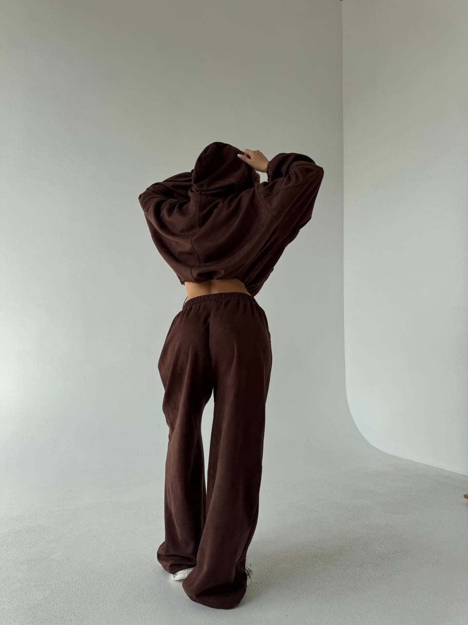 cb1aeea4-958c-11f0-8624-dee18ff4e8c0_1