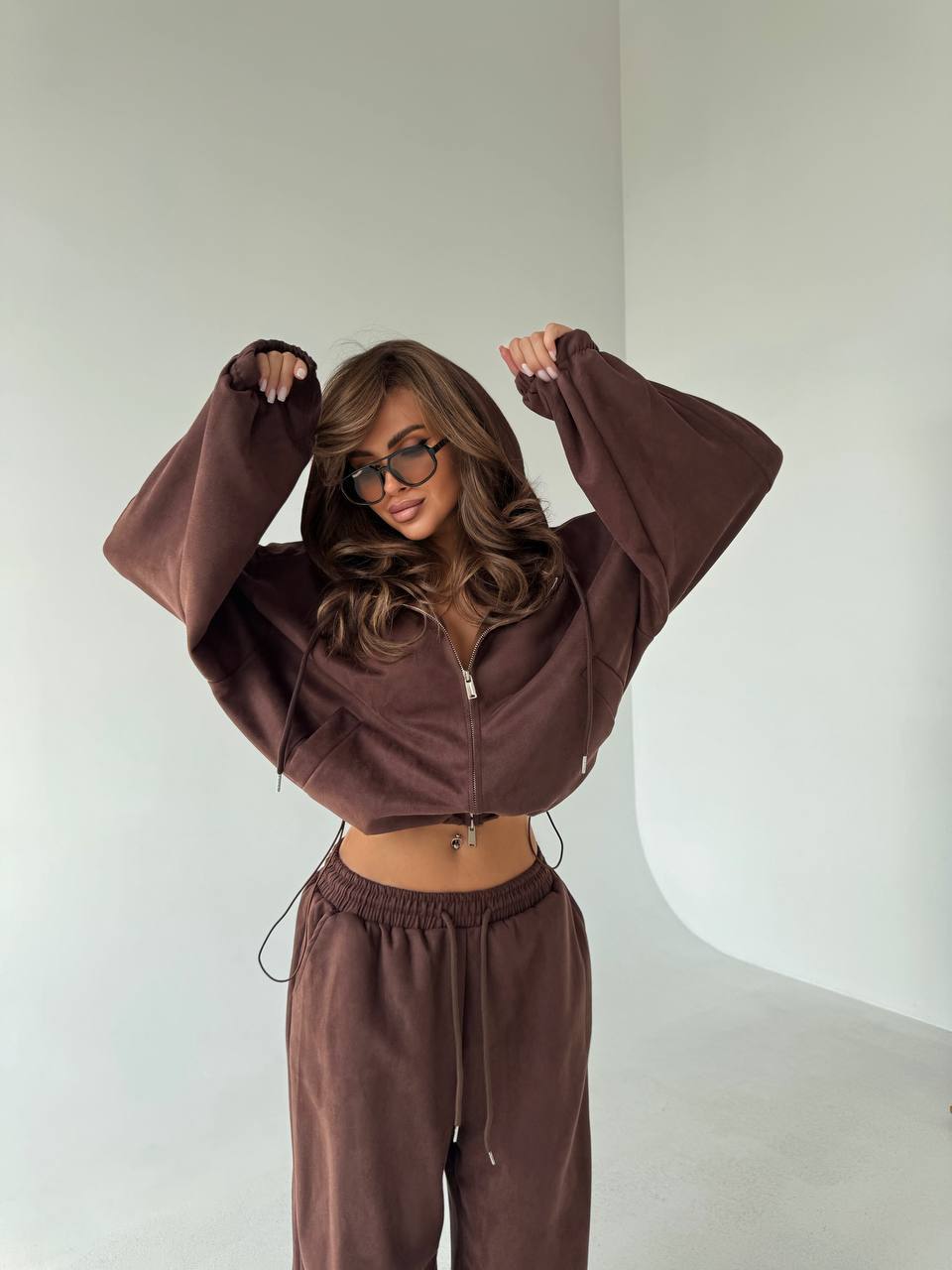 cb1aeea4-958c-11f0-8624-dee18ff4e8c0_2