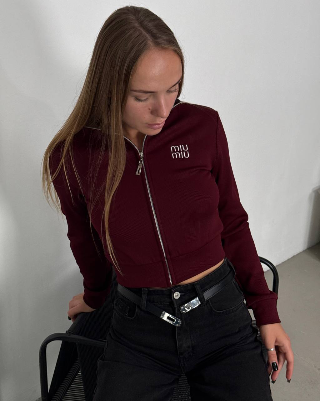 cb301fa6-44f2-11f0-8622-dee18ff4e8c0_0