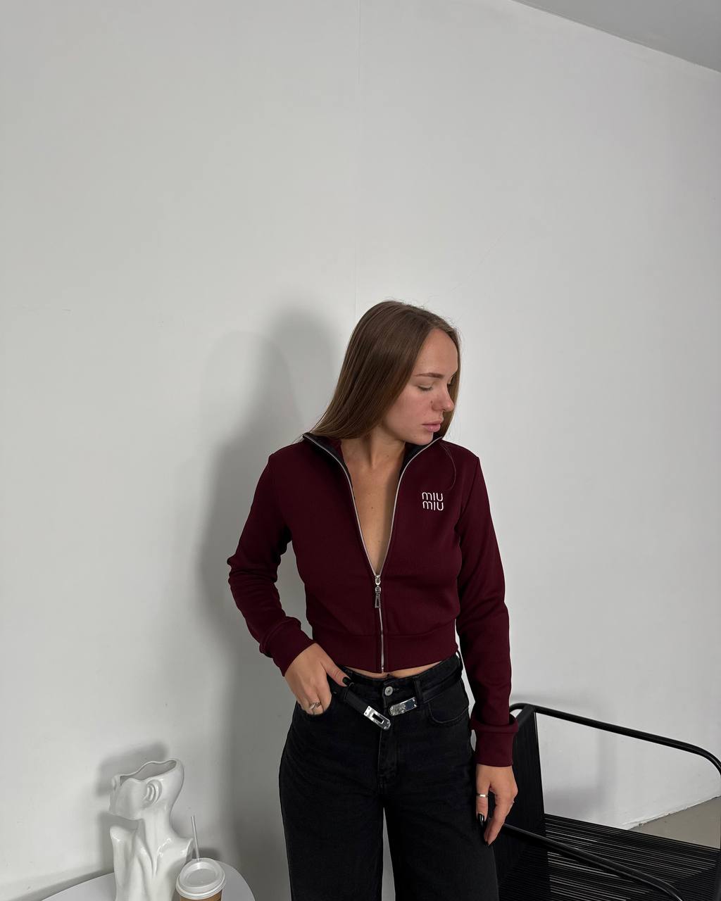 cb301fa6-44f2-11f0-8622-dee18ff4e8c0_1