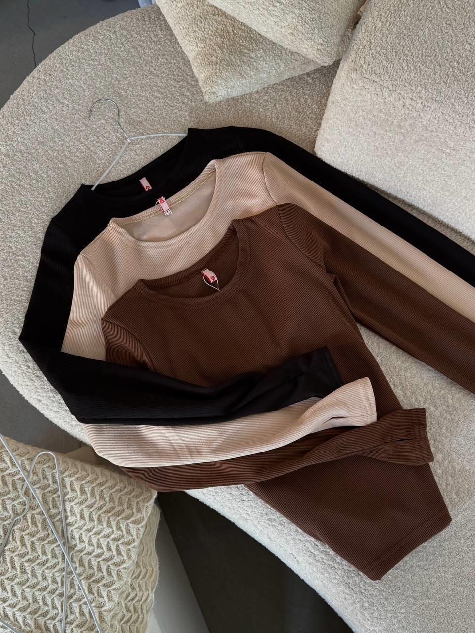 cb5a2509-409a-11f0-8622-dee18ff4e8c0_1