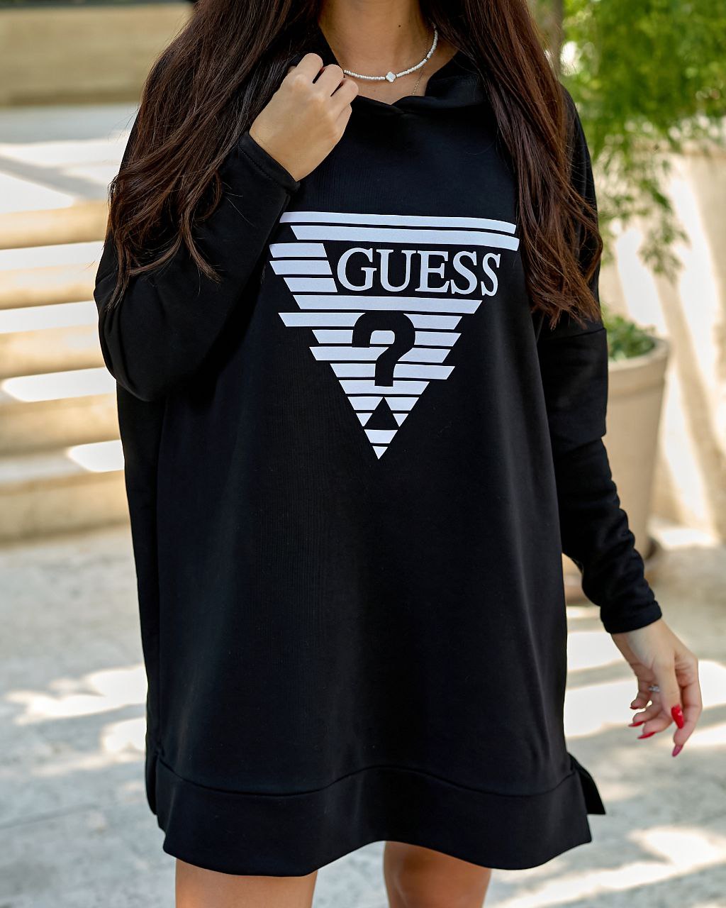 cb75092a-438b-11f0-8622-dee18ff4e8c0_0