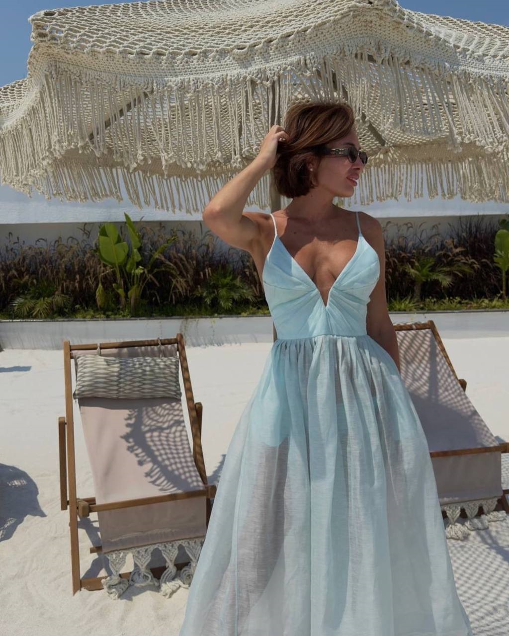 cb7e45a3-66b0-11f0-8624-dee18ff4e8c0_2