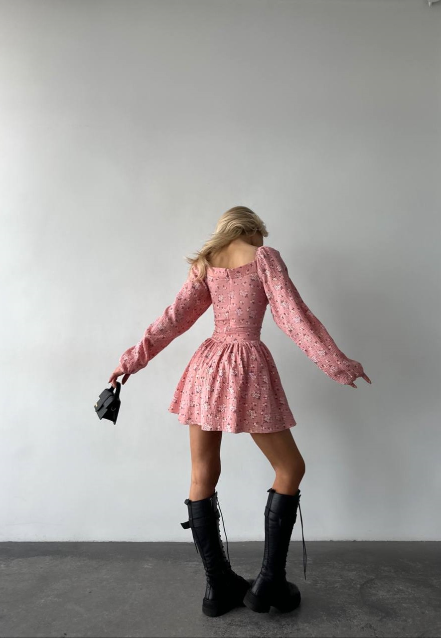 cb7eb23d-fdf8-11ee-ad75-166b0be12ee5_3