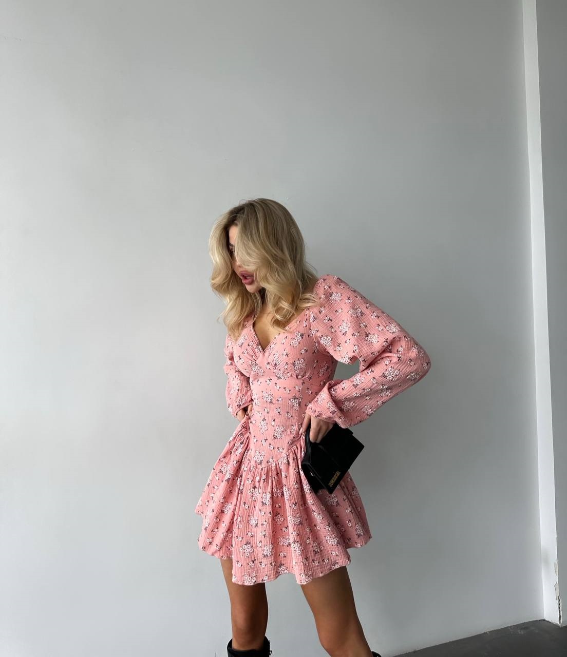 cb7eb23d-fdf8-11ee-ad75-166b0be12ee5_4