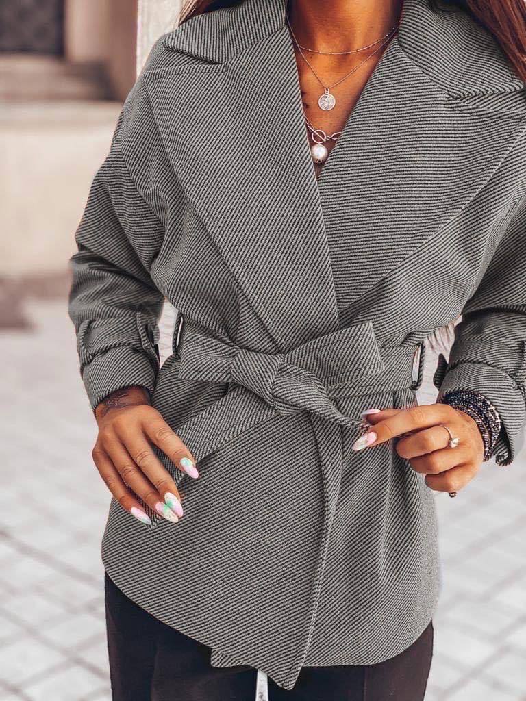 cb8fcf21-40a1-11f0-8622-dee18ff4e8c0_2