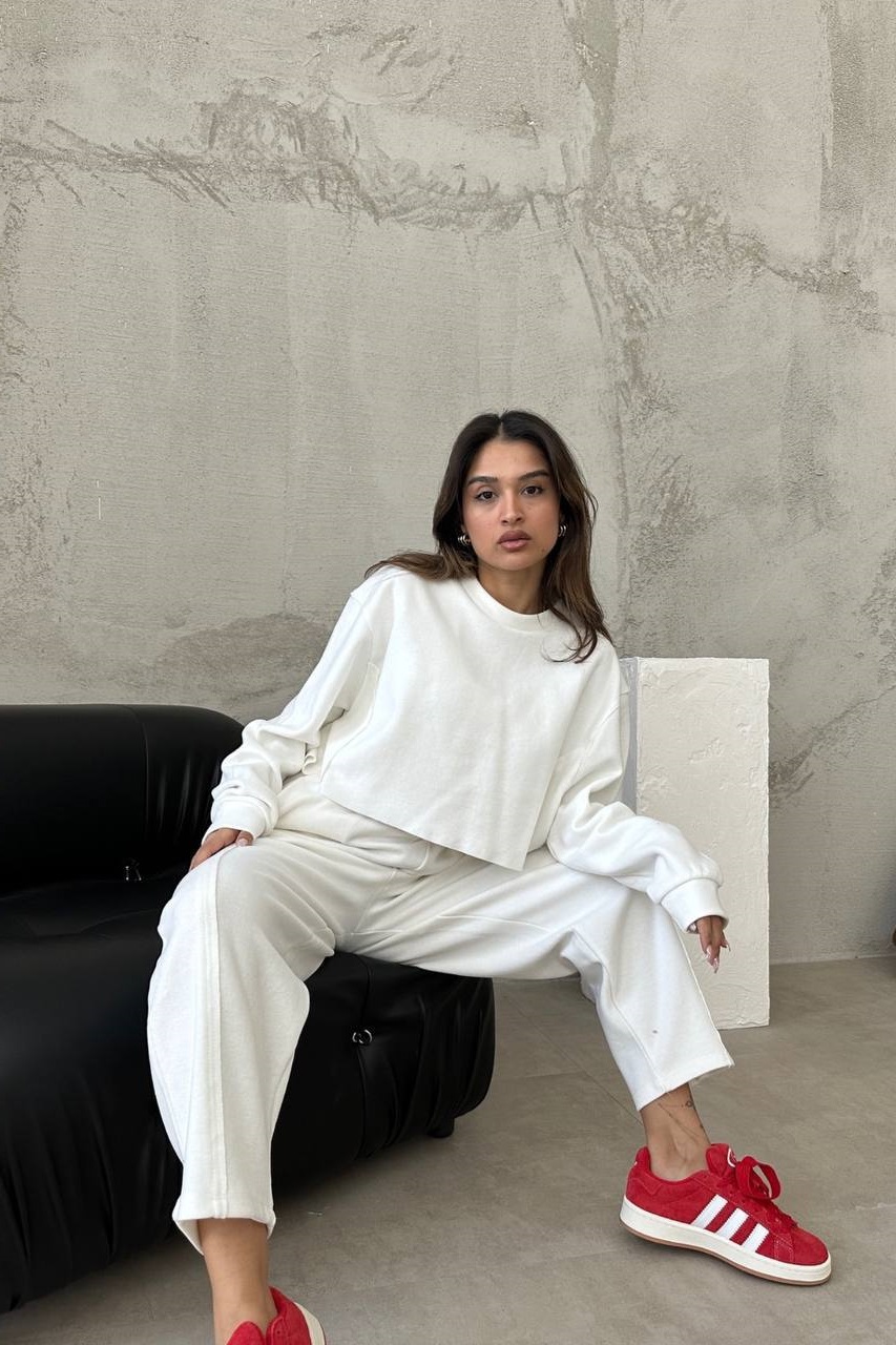 cb95cfb9-c902-11ee-ad4e-166b0be12ee5_0